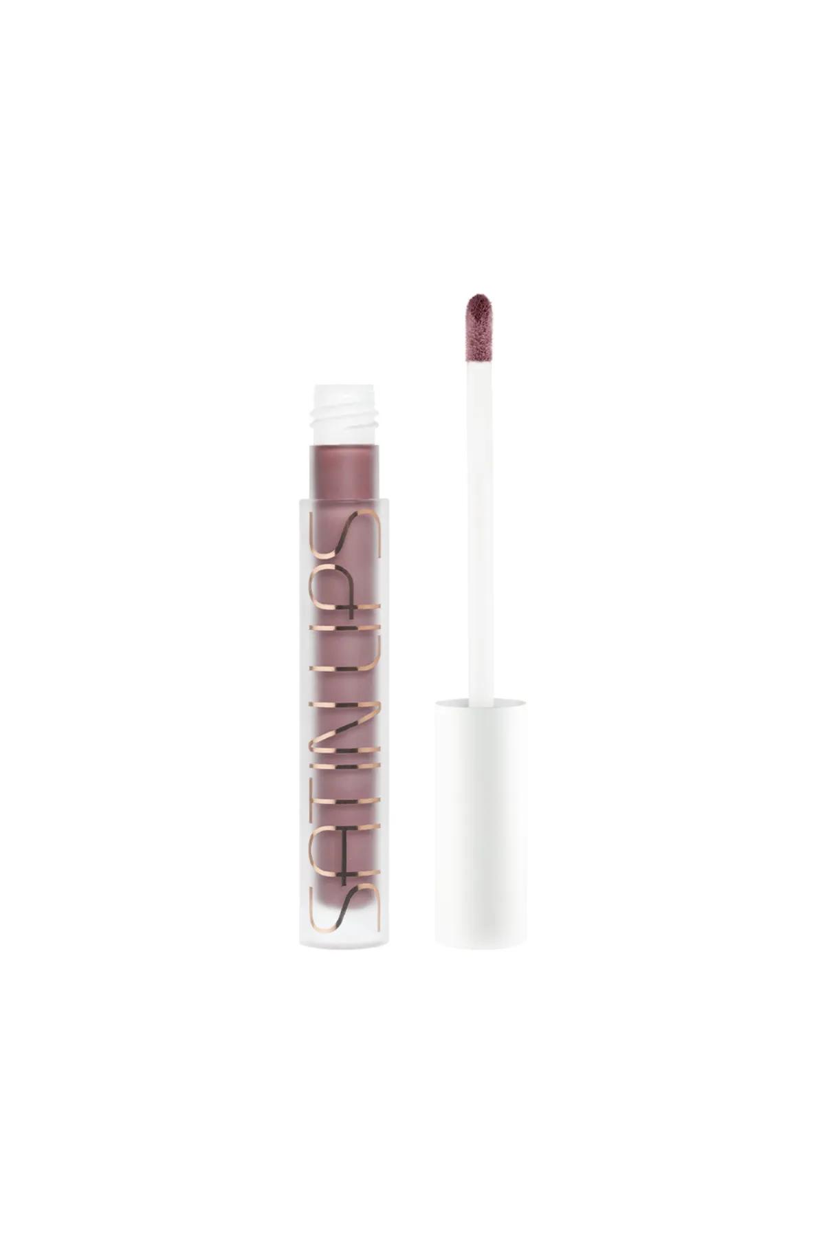 Forever52 Satin Lips-YSL005