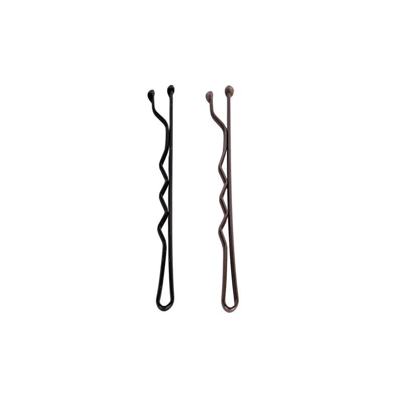 Xcluzive Hair Grips (24X4.5Cm)