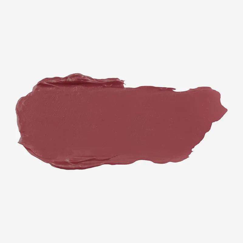Note Iconic Sheer Lipstick 204