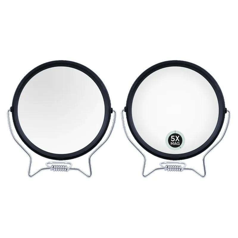 QVS ( TRUYU ) Bathroom Shaving Mirror