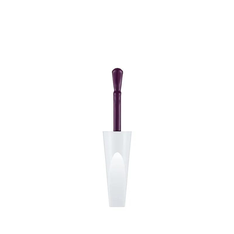 Flormar Classic Nail Enamel® - 410 Lavender Dreams -New