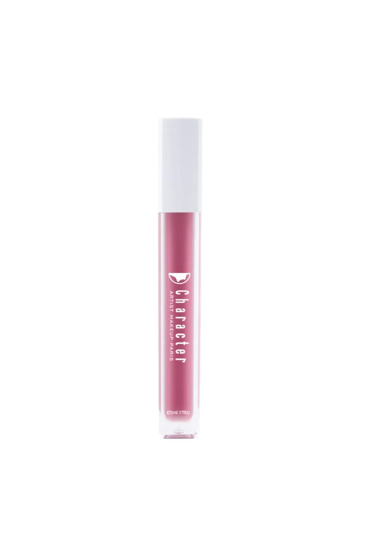 Character Creamy Matte Lipcolor-PIL019