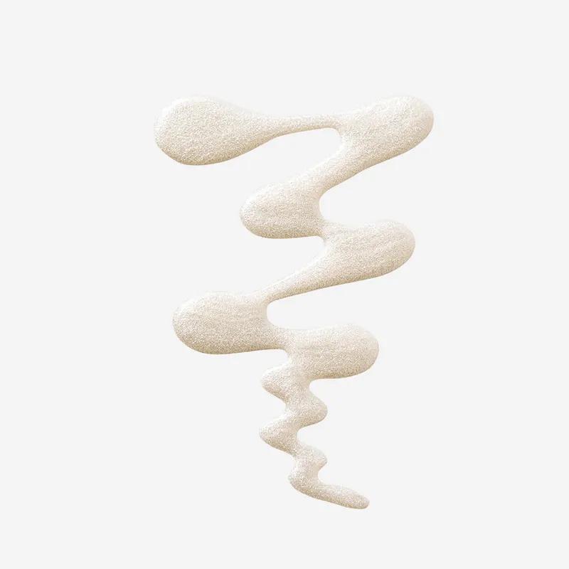Flormar Matte Nail Enamel - M20 Whitewash