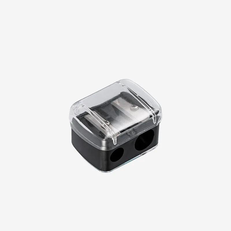 Flormar Duo Sharpener