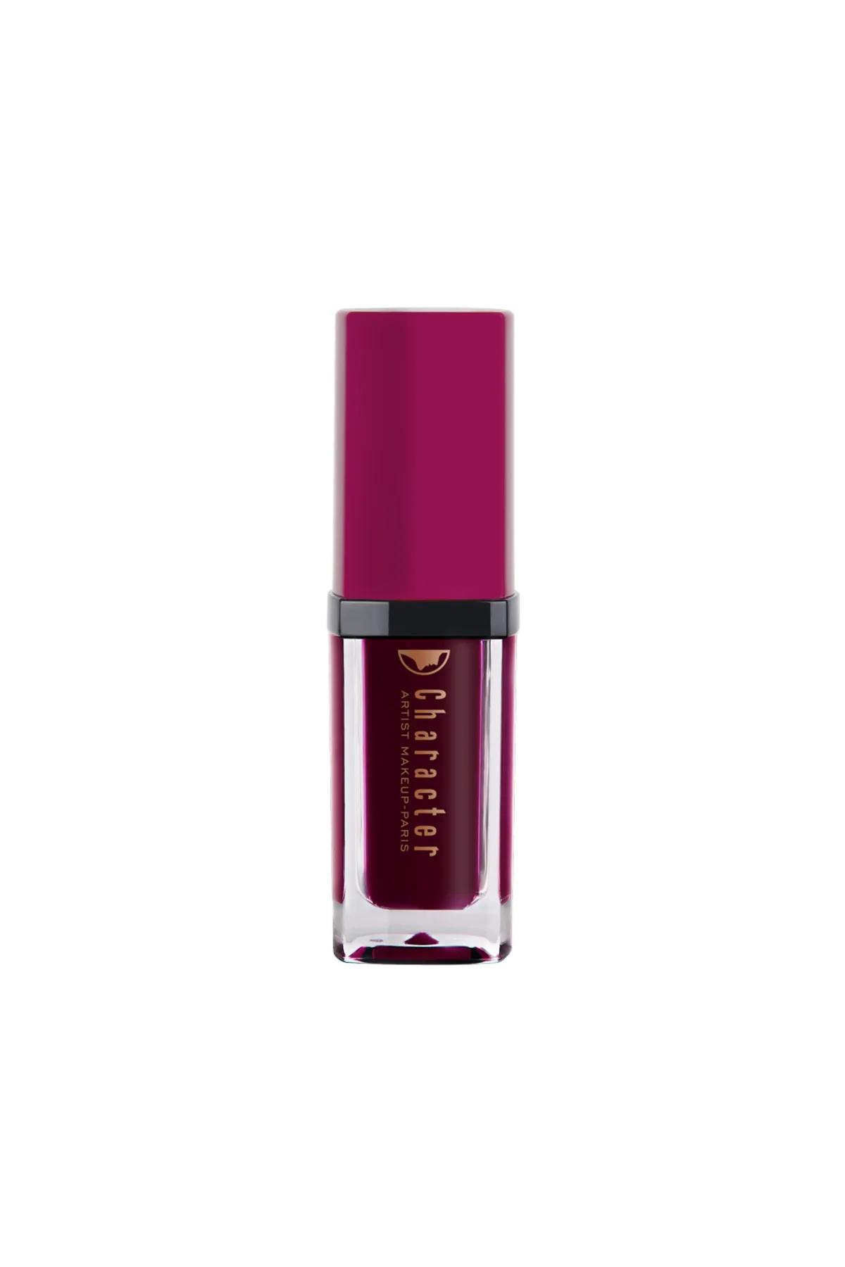 Character Lip Tone-Dark Pink - NLT004
