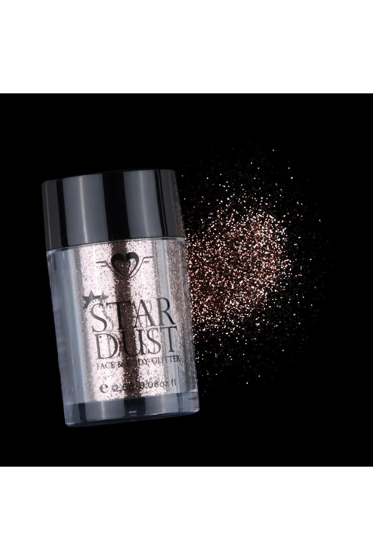 Forever52 Star Dust-SD014