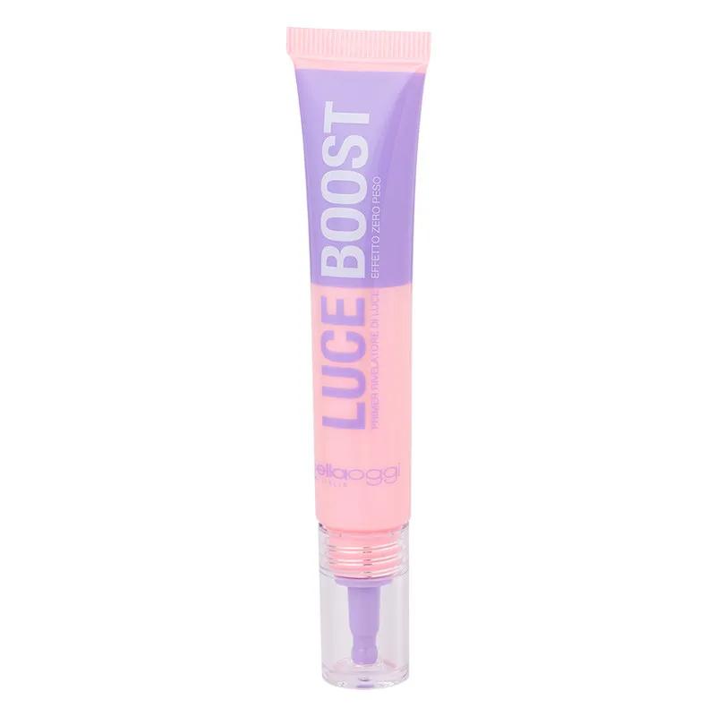 Bellaoggi Luce Boost Glow