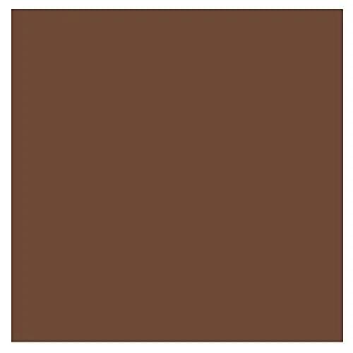Dermacol Longlasting Intense Colour 2in1 Eyeshadow & Eyeliner | (No 7)