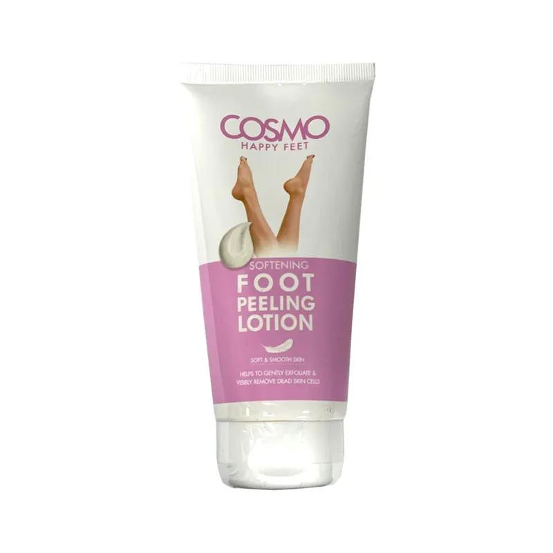 Cosmo Softening Foot Peeling Lotion 150 ML