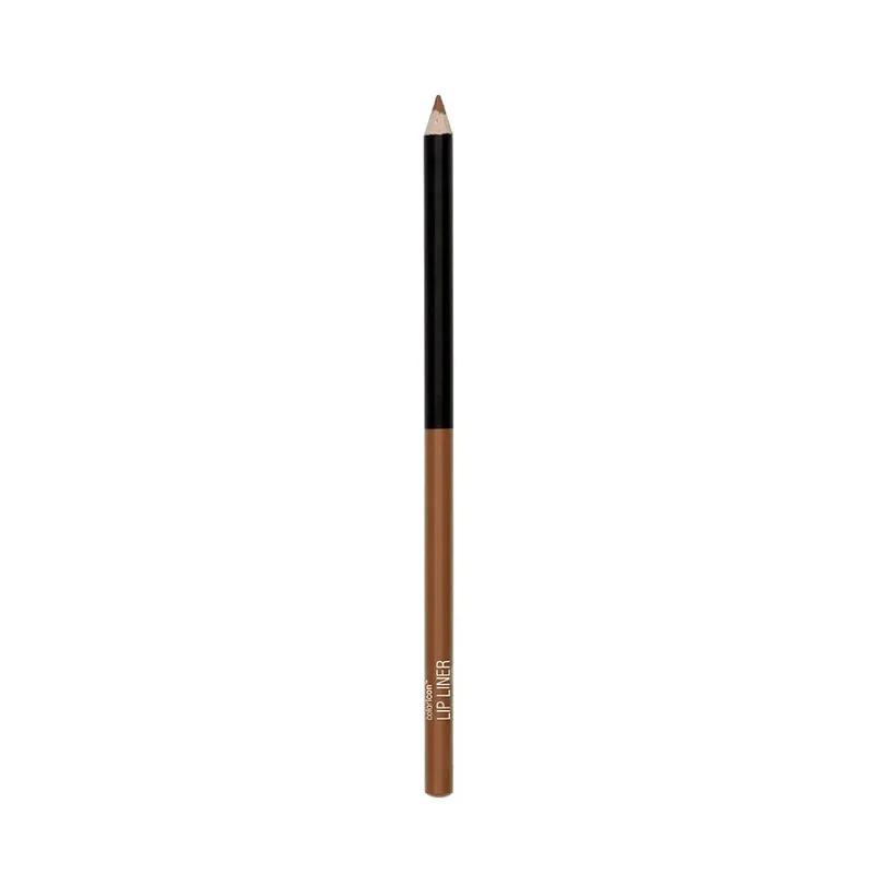 WnW  Lipliner - Willow
