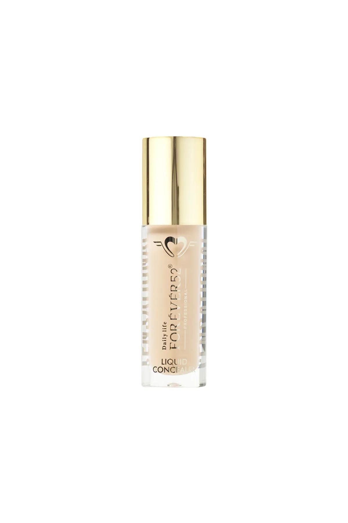 Forever52 Sensational Concealer-SAND - SNS203