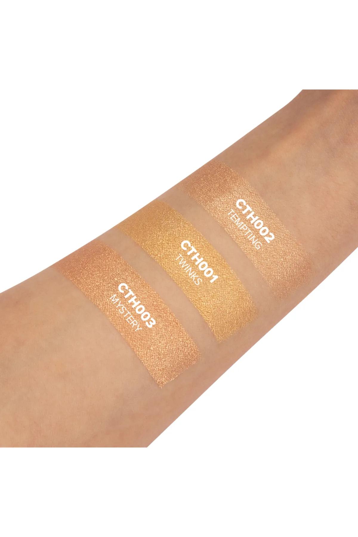 Promise Highlighter-Twinks - CTH001