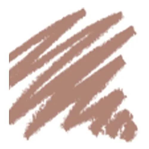 Dermacol Longlasting Intense Colour 2in1 Eyeshadow & Eyeliner | (No 2)