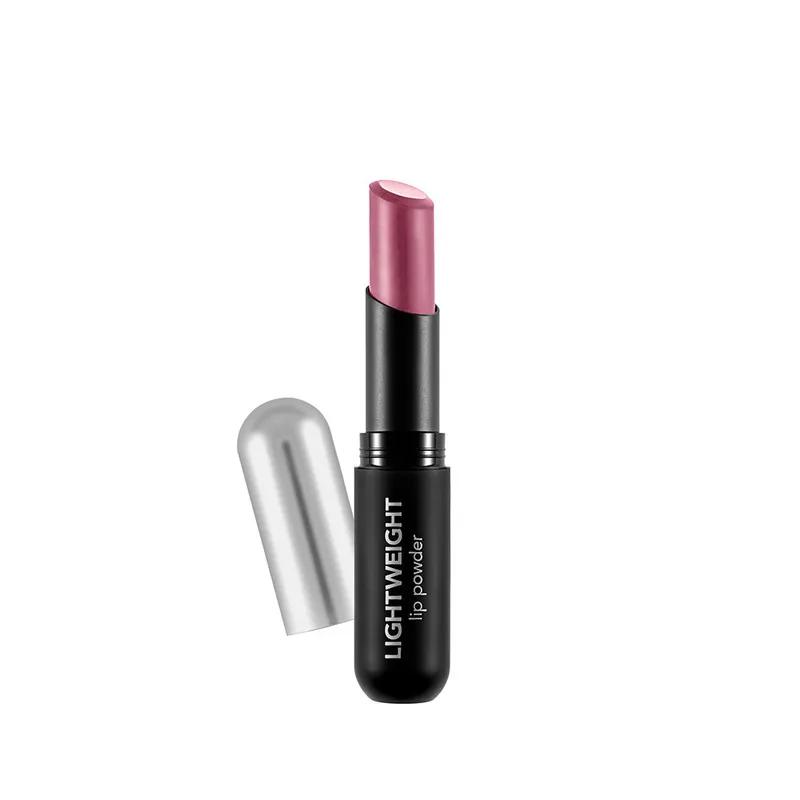 Flormar Light Weight Lip Powder LipStick  008 Lucky Me