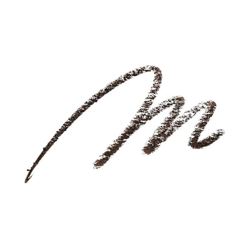 Flormar Eyebrow Pencil - 405 Bitter Brown