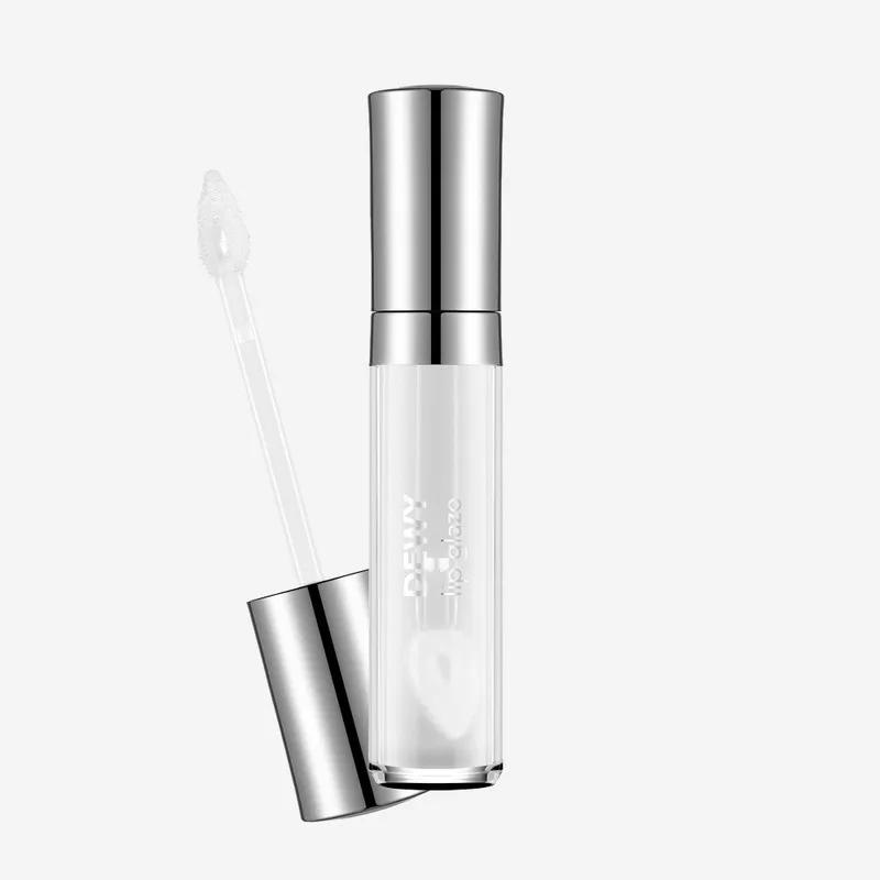 Flormar Dewy Lip Glaze New -001 Wet Lps