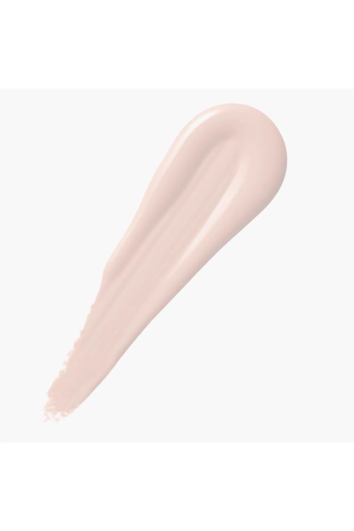 Viseart Long Wear Flawless Foundation-Ivory