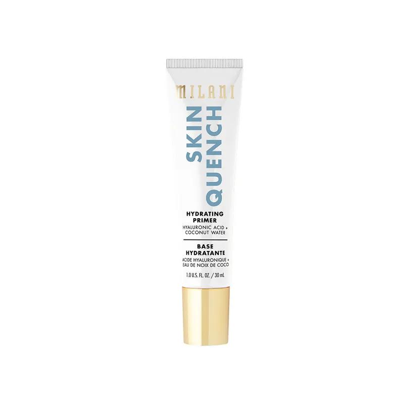 Milani Skin Quench Hydrating Primer