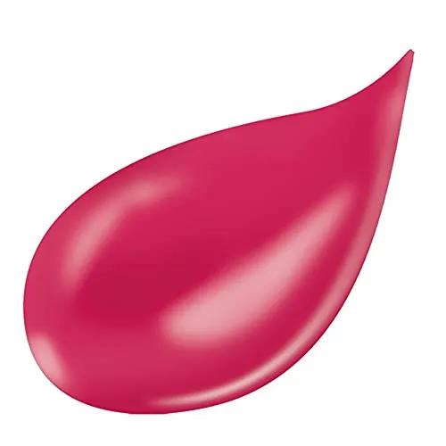 Dermacol Matt Mania Lip Colour | (No 23)