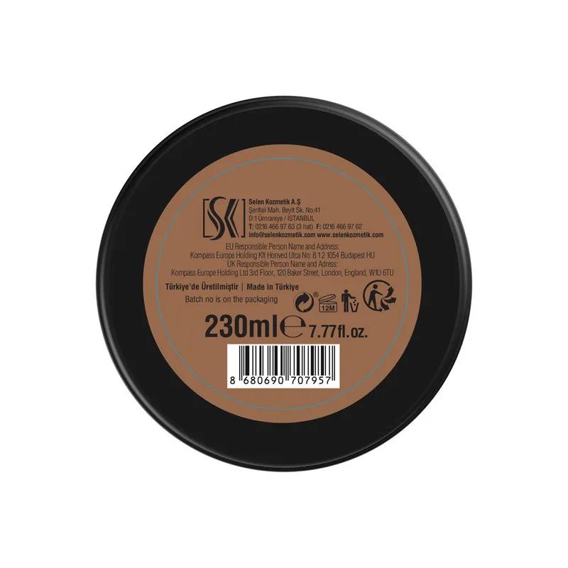Urban Care No:4 Bond Plex Restore Repair Bonding Hair Mask 230ml