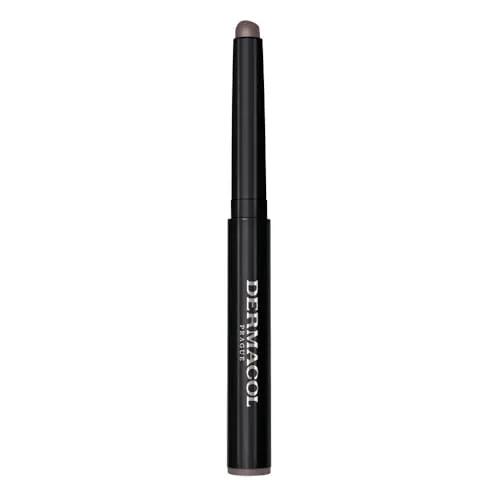 Longlasting Intense Colour 2in1 Eyeshadow & Eyeliner | Dermacol (No 12)