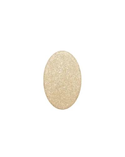 iBi Nail Lacquer – First Date | 10ml