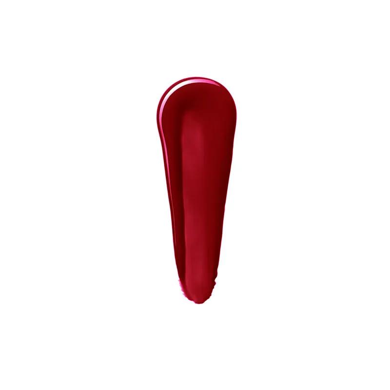 Flormar Duoglam Lipstick-008 Attractive Look