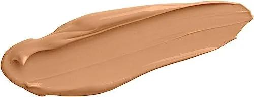 Dermacol Matt Control Make-Up Foundation - 30 ml-610