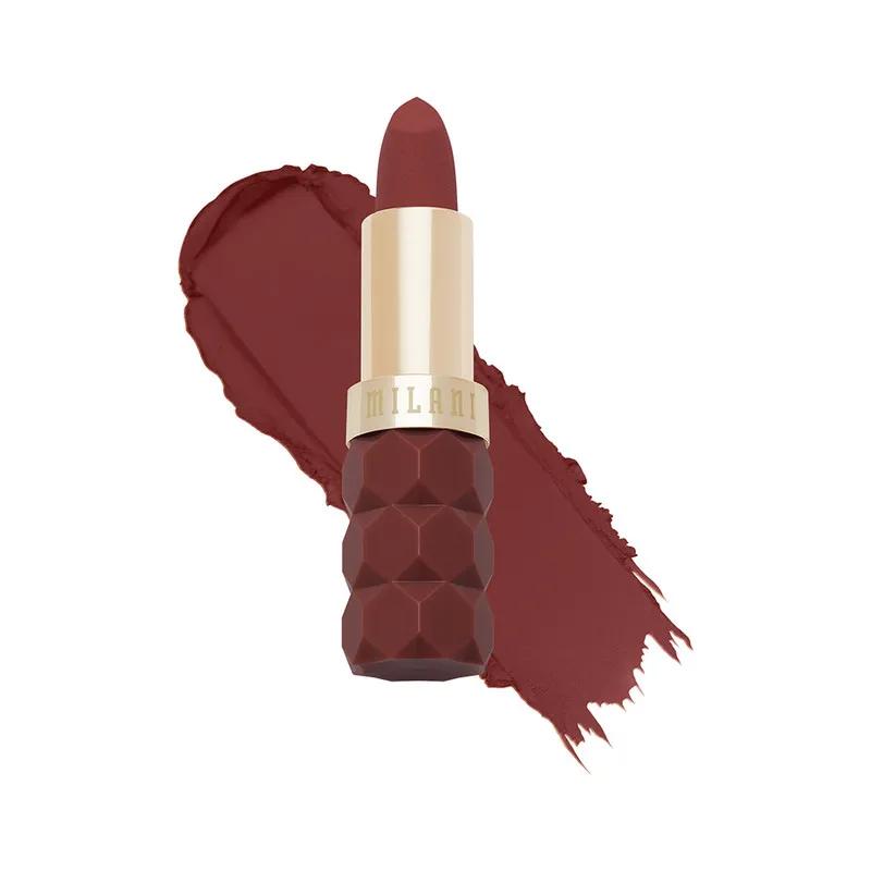 Milani Color Fetish Matte - The Nudes Collection 440 Passion