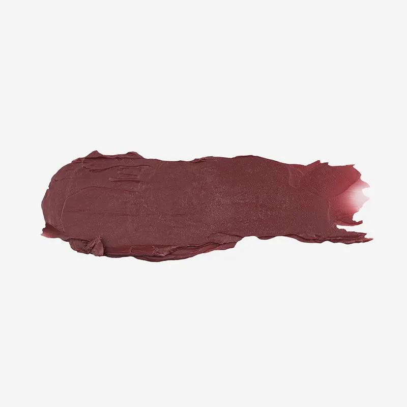 Note Iconic Sheer Lipstick 207