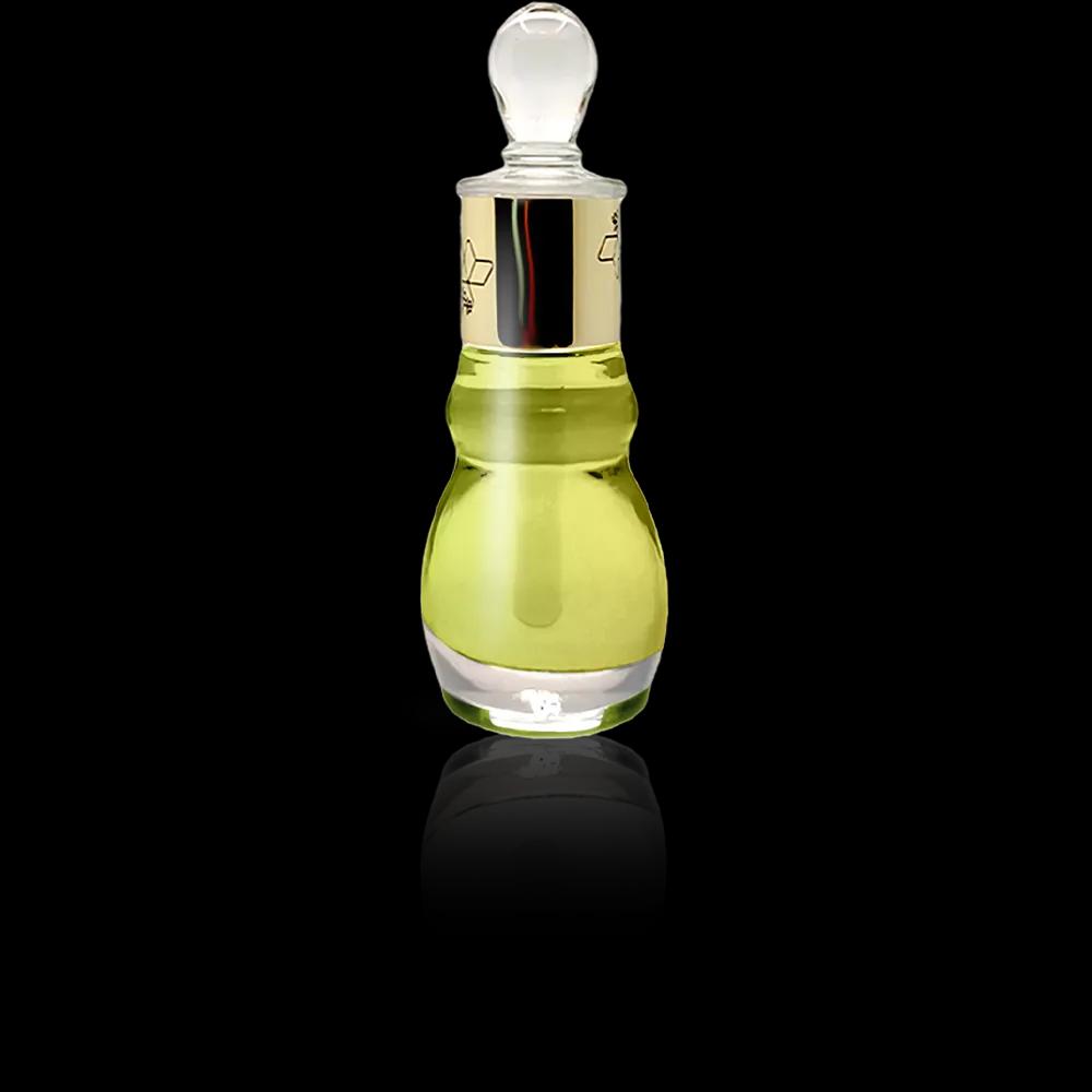 Lucky Perfume Oil 12gm Unisex Concentrated Attar Long Lasting Arabic Fragrance Original