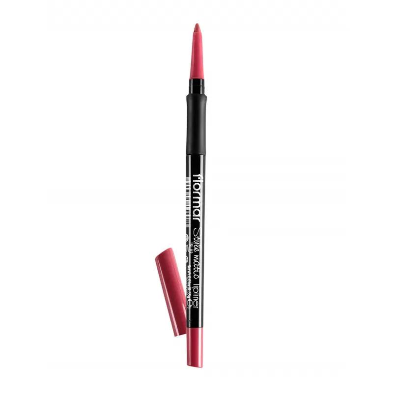 Flormar Style Matic Lipliner - SL02 Peach Pink
