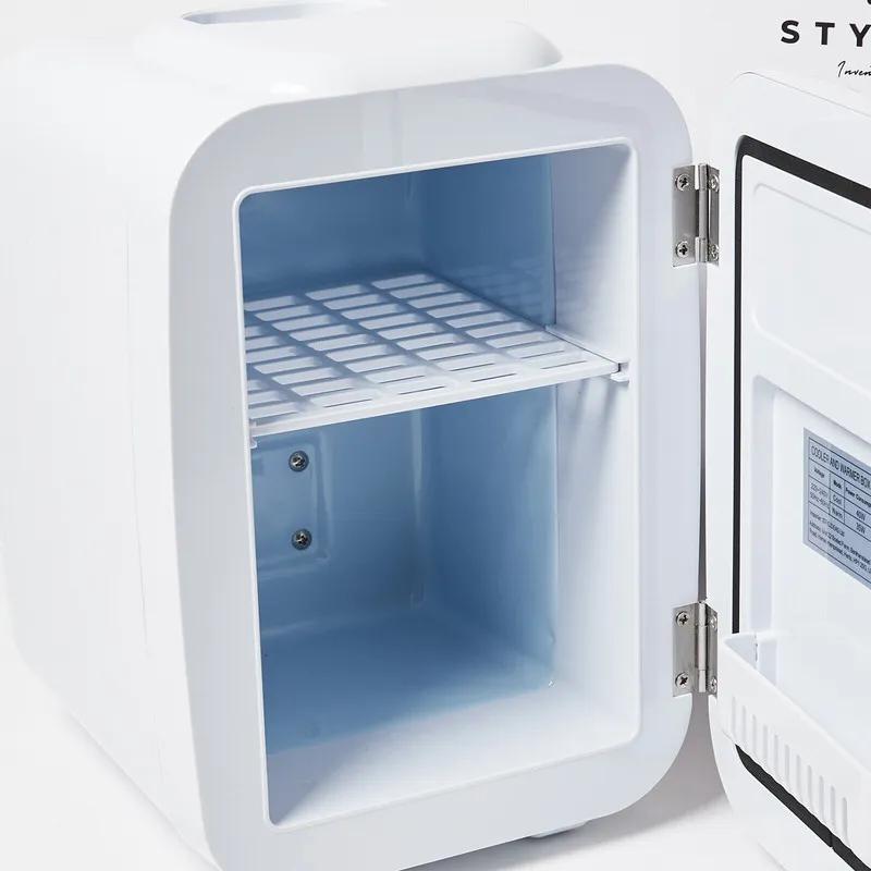 Stylpro Beauty Fridge - Rose Gold