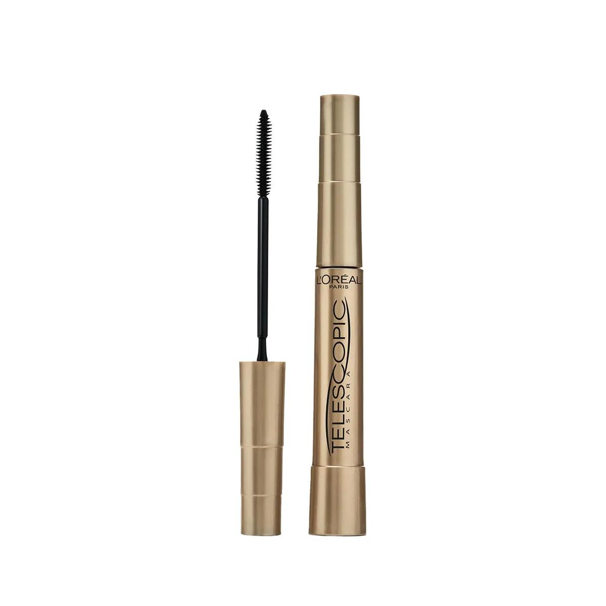 Dermacol First class lashes mascara primer