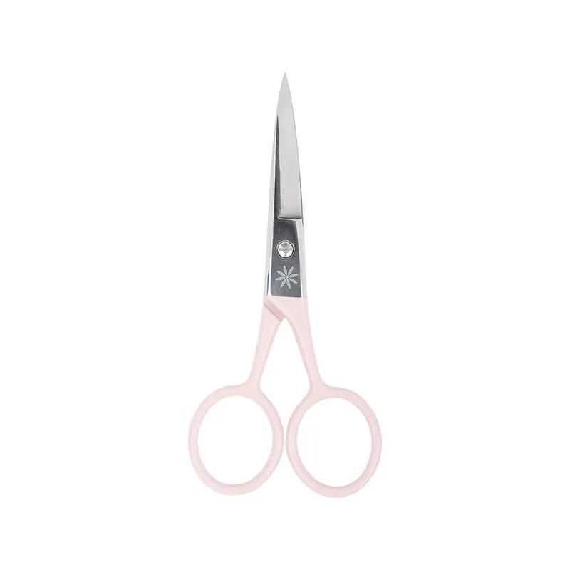 Brushworks Precision Manicure Scissors