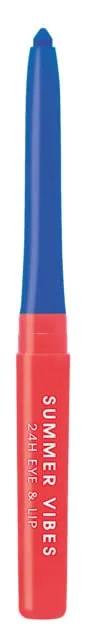 Dermacol Summer Vibes Mini matic eye and lip pencil (No 5)