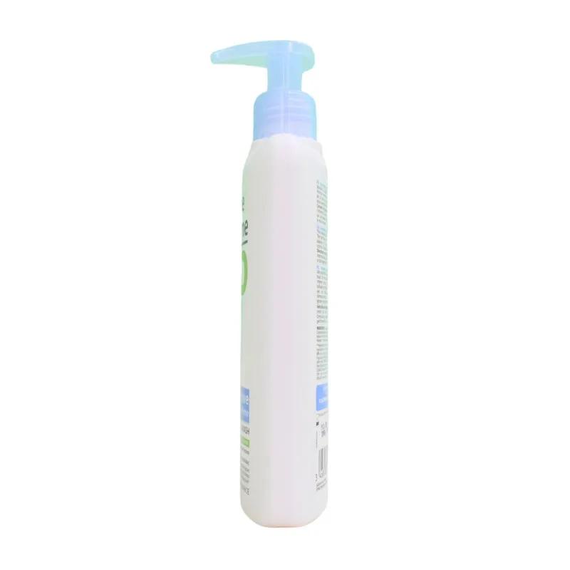 CDF--Bio Organic Sensitive Intimate Wash 250Ml