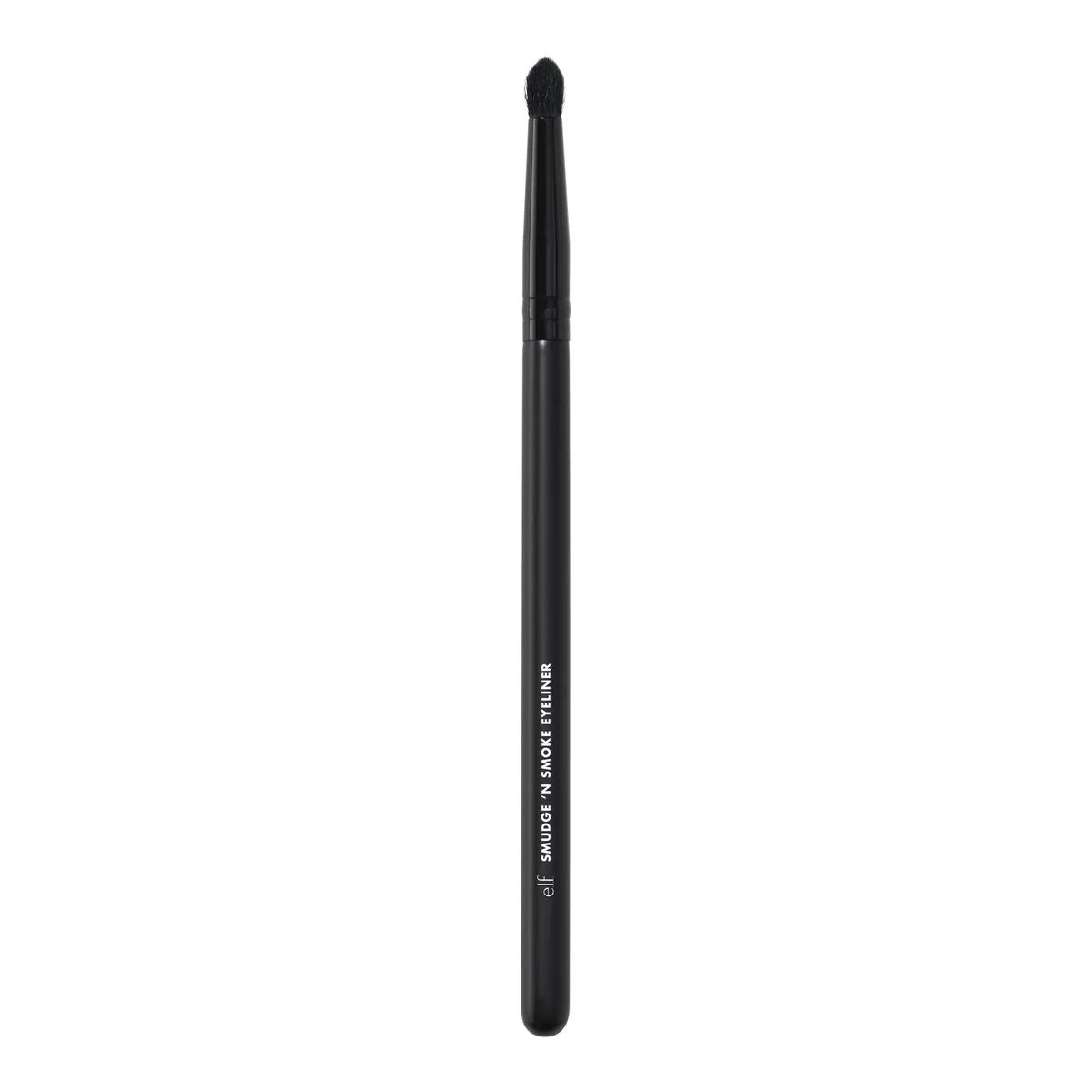 Dermacol D81-Eyeshadow Brush Cosmetic Brush