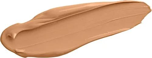Dermacol Matt Control Make-Up Foundation - 30 ml-610