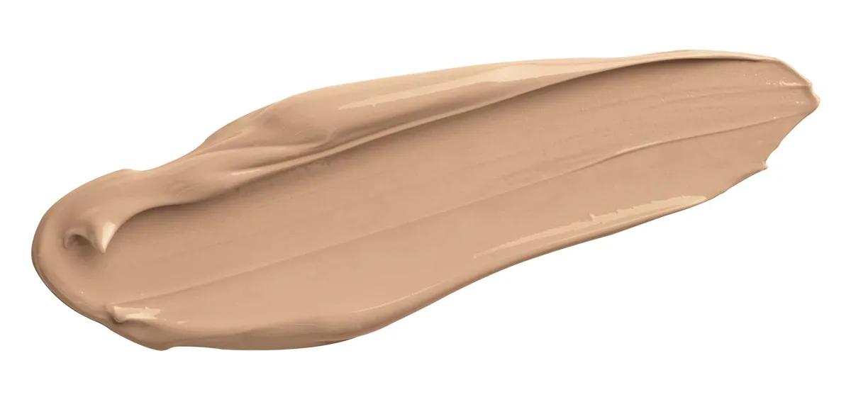 Dermacol Acnecover make-up (No 1)