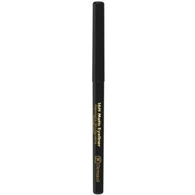 Dermacol 16H Matic Eyeliner | (Anthracite)