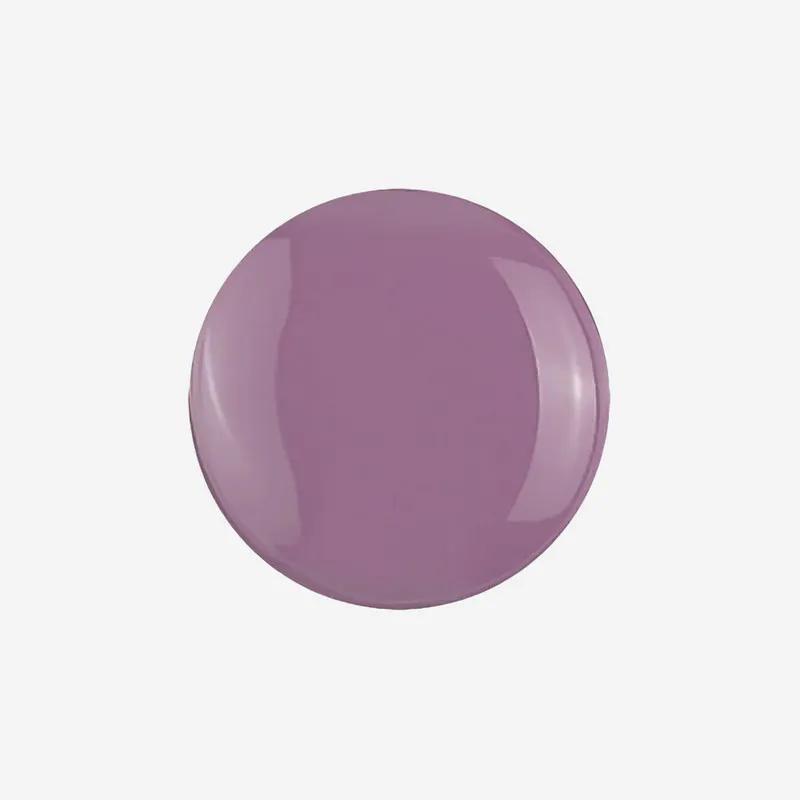 Note Flawless Nail Enamel 85 - Pure Violet