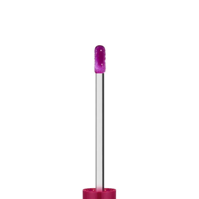Flormar® Juicy Lip Gloss - 001 Raspberry