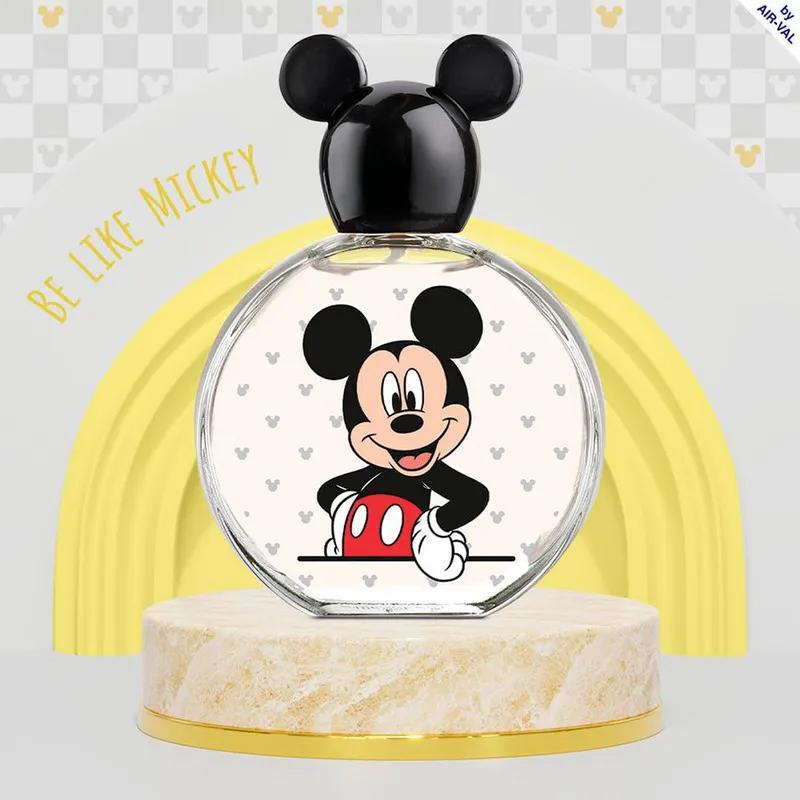 Air-Val Disney Mickey EDT 100Ml