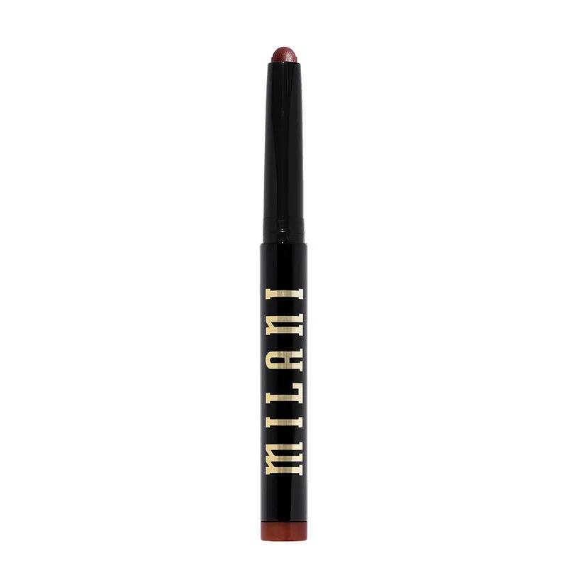 Milani Gilded Eyeshadow Sticks - 170 Terra