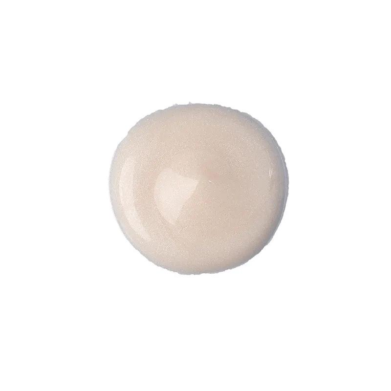 Note Skin Perfecting Healthy Glow Photo Ready Illuminator