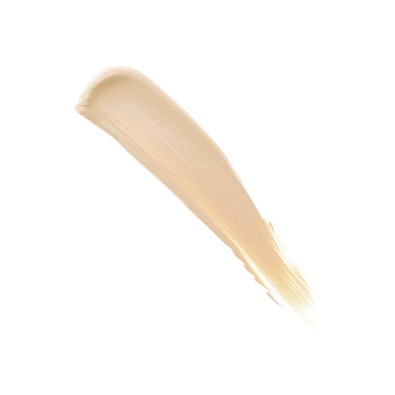 Milani Conceal + Perfect Longwear Concealer - 120 Light Vanilla
