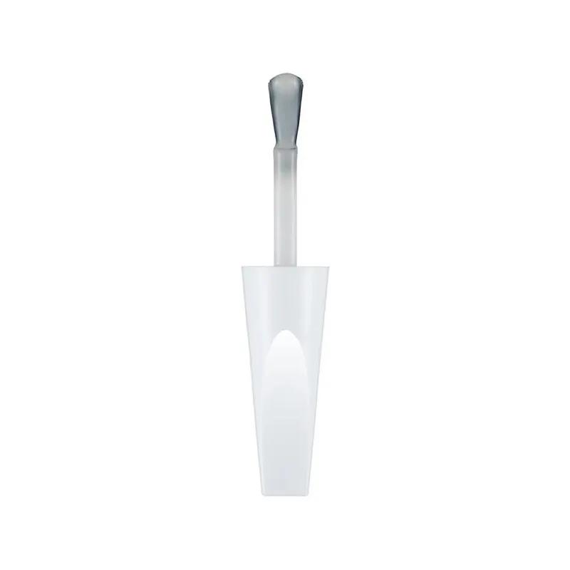Flormar Classic Nail Enamel® - 470 White Dream -New