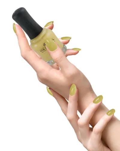 iBi Nail Lacquer – Scala Ball | 18ml