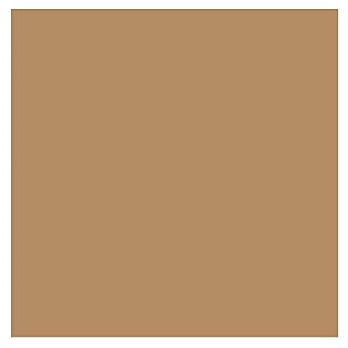 Dermacol Matt Control Make-Up Foundation No 4
